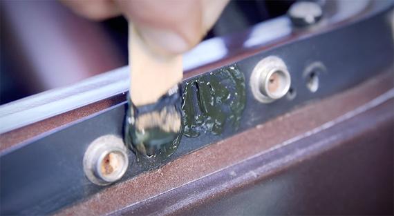 gg-epoxy-in-use-B_570x570.jpg gg-epoxy-in-use-B_570x570.jpg